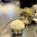 경남숯불갈비 | [부산 냉정역 동서대 경남정보대 맛집] 백양숯불갈비 : 생갈비 내돈내산 솔직후기