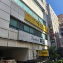 풍성한칼국수 이미지