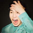강릉여행일지4) 강릉 액티비티 체험! 런닝맨 (아르떼뮤지엄패키지) 성인 넷 방문 후기