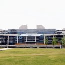 이화정건강생활지원센터 이미지