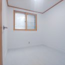 선부중학교 이미지