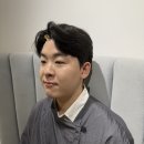 이너플라워 게임 스튜디오 | W12.페레스튜디오 서울본점 촬영 후기(2)