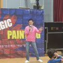 정각초등학교 이미지