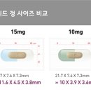 코리아바이오팜 이미지