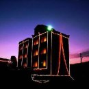 위드펜션 이미지