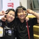 계명대K태권도장 네이버블로그