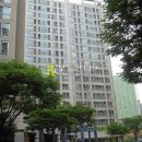 분당-192 이미지