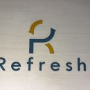 리프레시 피티 스튜디오 이미지