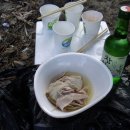 봉평농장 이미지