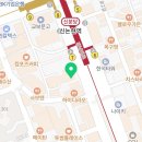 인현피부과의원 이미지