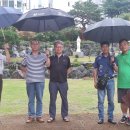 만수2동-7 이미지