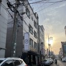 하대동174 | [진주 하대동] 또 가고싶은 맛집 미호비비