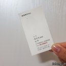 데이지헤어비스