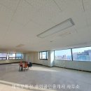 서귀동-51 네이버블로그