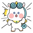청소1번지 이미지