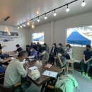 횡성군둔내보건지소 이미지