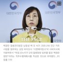 [단독] "친누이가 질병청장"...백경란 남동생, 가족 지위 이용 '논란' 이미지