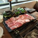 화북식당 이미지