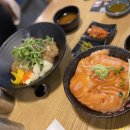 소문난개미 이미지