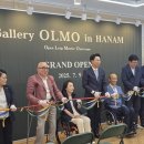 ㈜느티나무 이미지