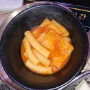 동호카센타 | 여길 왜 이제 알았지..? 24시간 운영하는 소고기 무한리필 맛집 [회식의달인 장안동점]