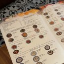 쪼닭성서계명대점 이미지