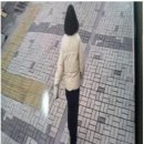 완산-150 이미지