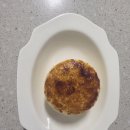 6856 | 카페디저트 냉동마카롱 성수동 느낌 그대로 받아본 후기