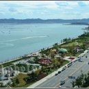 제일민박 이미지