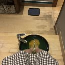 노원 더블레스 산후조리원 디럭스 2주 식사 외출 등 생활 후기