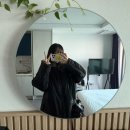 효이스테이오션송도 | [부산]광안리 오션뷰 ‘효이스테이 더 광안’ 숙박 후기 내돈내산