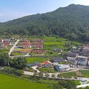 가왕 송흥록 | [전라북도 남원시] 가왕 송흥록·국창 박초월 생가