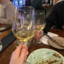 옥수수산 | [옥수] 흑백요리사 요리하는 돌아이 레스토랑 / 생면파스타 맛집 “디핀옥수“ 단골 후기