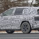 중원카인테리어 이미지