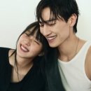 꼬네 - 제천시 | 꼬네
