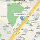 더마레보호텔 이미지