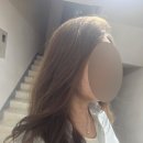 천지팰리스 이미지