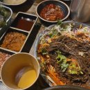 족발신선생 영등포점 이미지