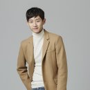 스튜디오연제형