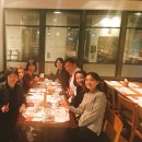 해일월 | 2018 버킷리스트 2월 실행결과!-성장계획연구소 이은주