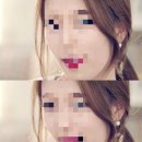 윤경헤어 이미지