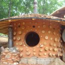 동막골주차장 이미지