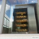 영양센타압구정점 이미지