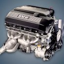 유성카중기 | BMW E60 530i (M54 Engine) 5th Gen