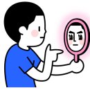 토탈다이어트댄스 이미지