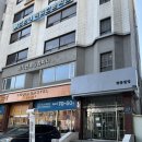 [결혼준비]차지연웨딩 지인할인 당일계약후기