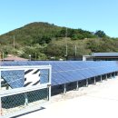 울도해변민박 이미지