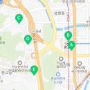 서판교로132번길 이미지