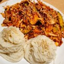 92닭숯불바베큐 이미지