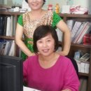 다복부동산공인중개사사무소 이미지